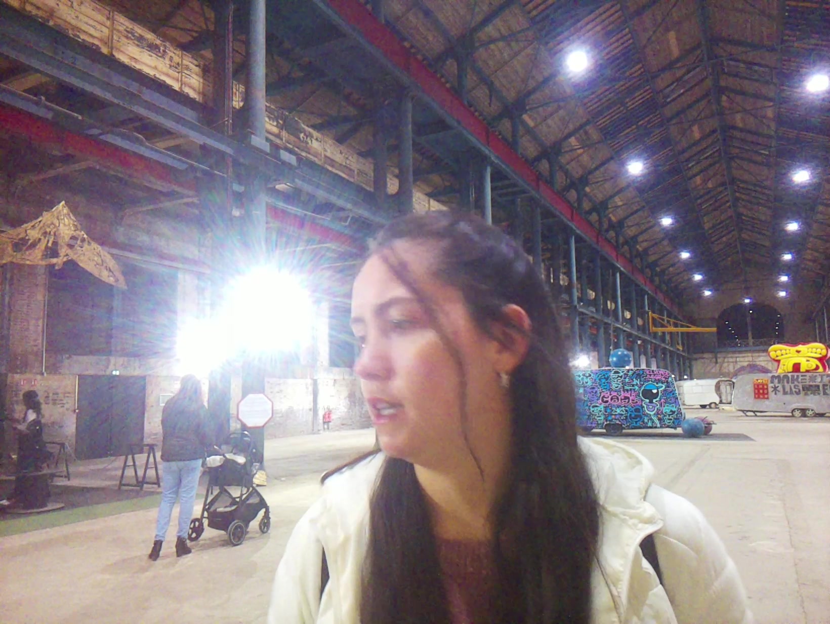 APB! Crime Reference: 691A0046CDF4E. A Metha addict is wanted for lurking