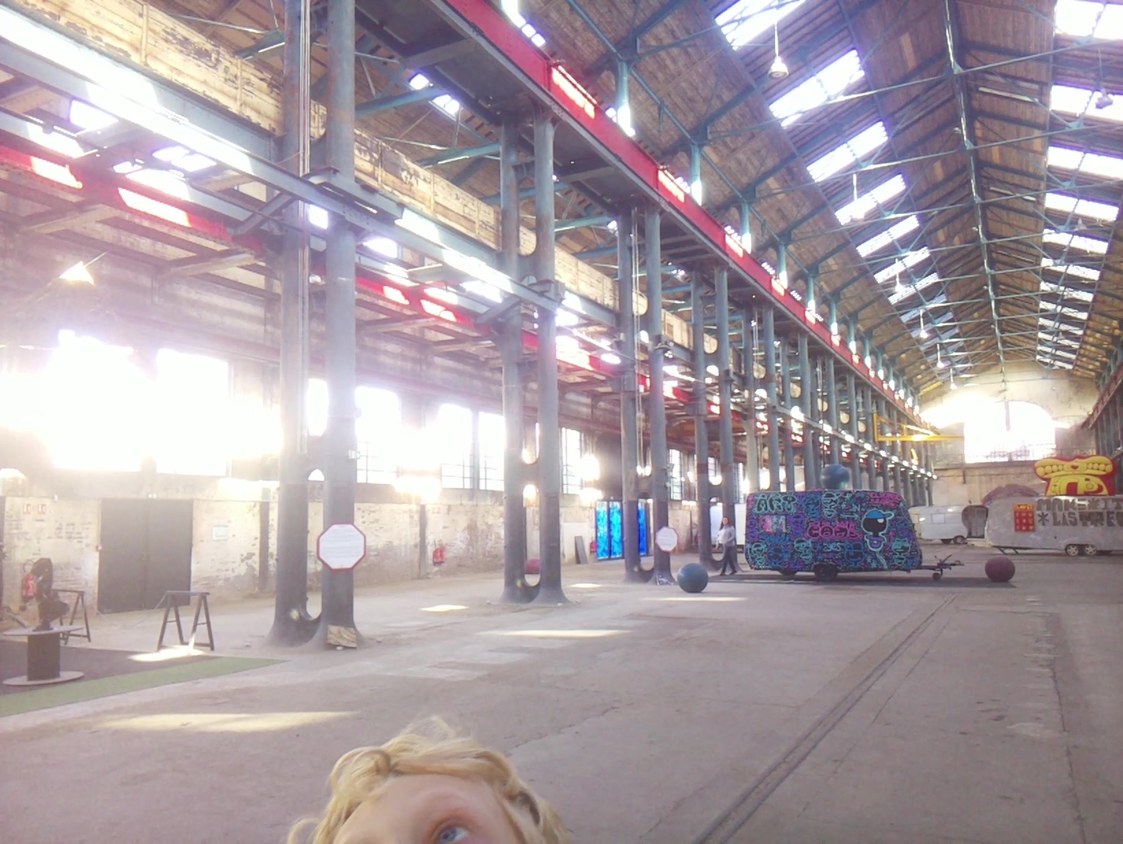 APB! Crime Reference: 69133BE4C6F22. A Metha addict is wanted for lurking