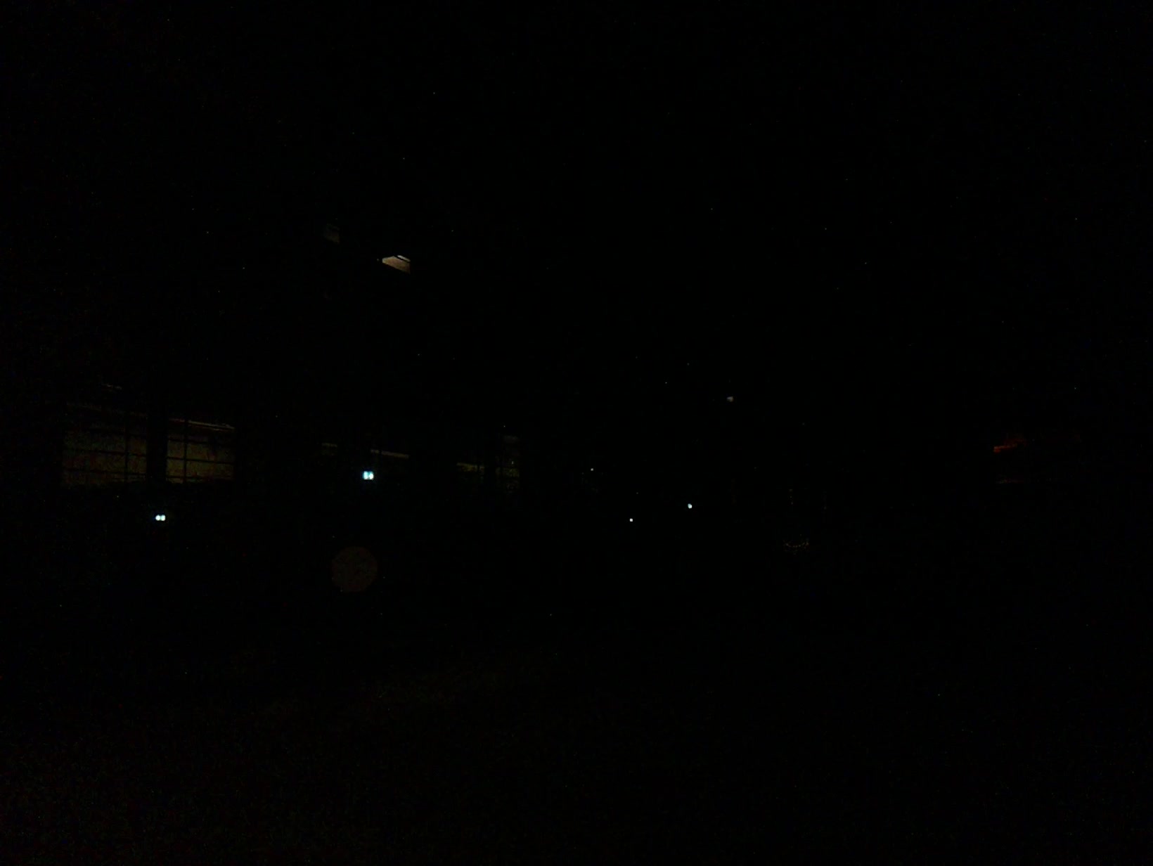 APB! Crime Reference: 6921FAA5475FD. A Metha addict is wanted for lurking