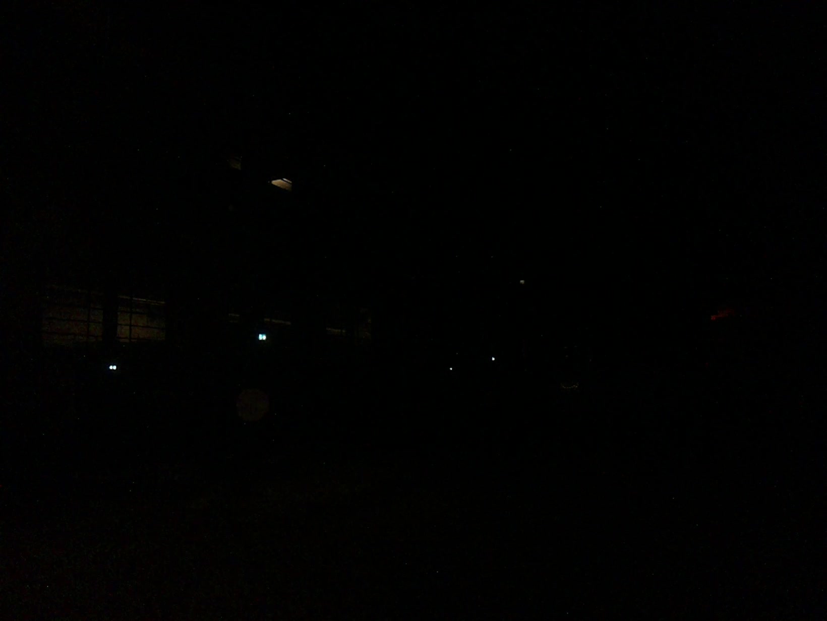 APB! Crime Reference: 690942673BDBE. A Metha addict is wanted for lurking