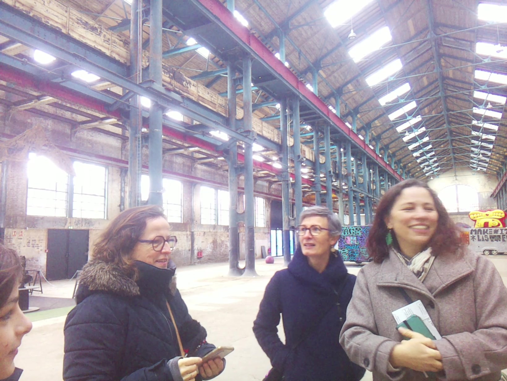 APB! Crime Reference: 692C22F678AE0. A Metha addict is wanted for lurking