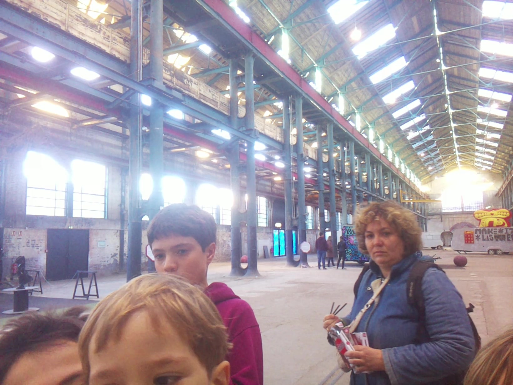 APB! Crime Reference: 69134CF82050D. A Metha addict is wanted for lurking