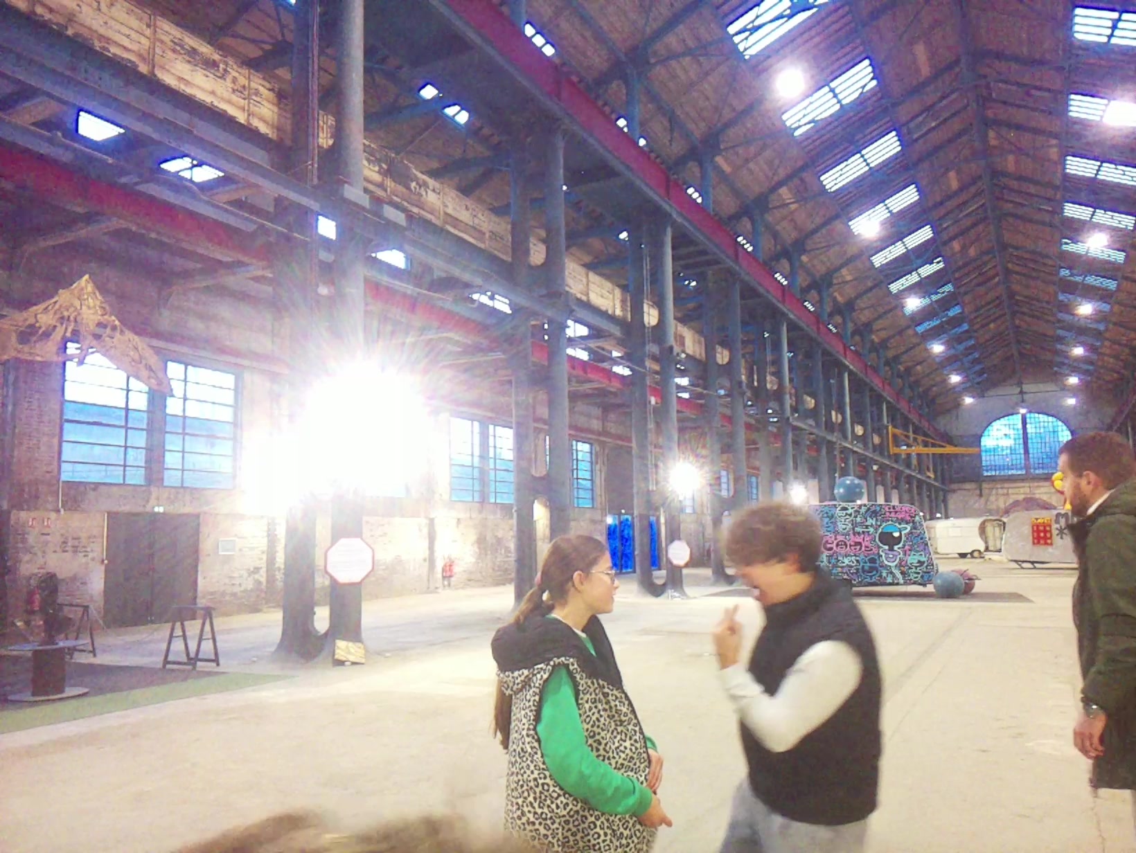 APB! Crime Reference: 6919F5E3B4C29. A Metha addict is wanted for lurking