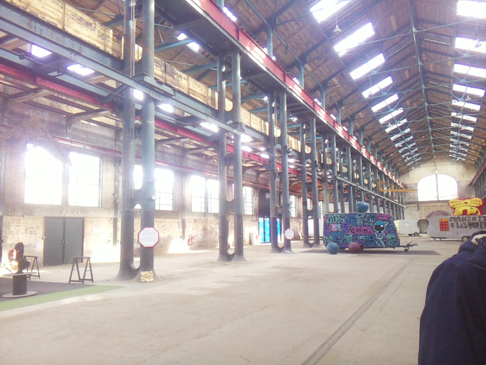 APB! Crime Reference: 69130CF86ECF1. A Metha addict is wanted for lurking