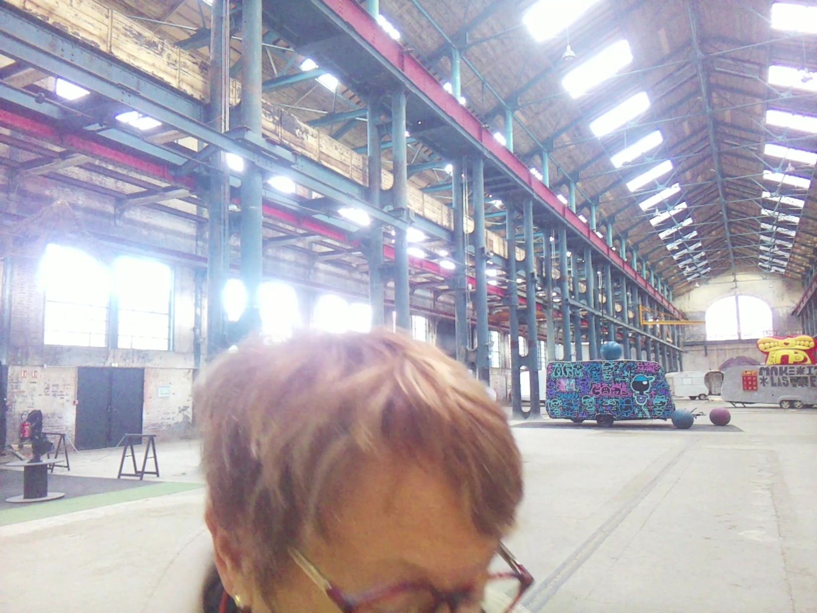 APB! Crime Reference: 6919DFC209B0A. A Metha addict is wanted for lurking