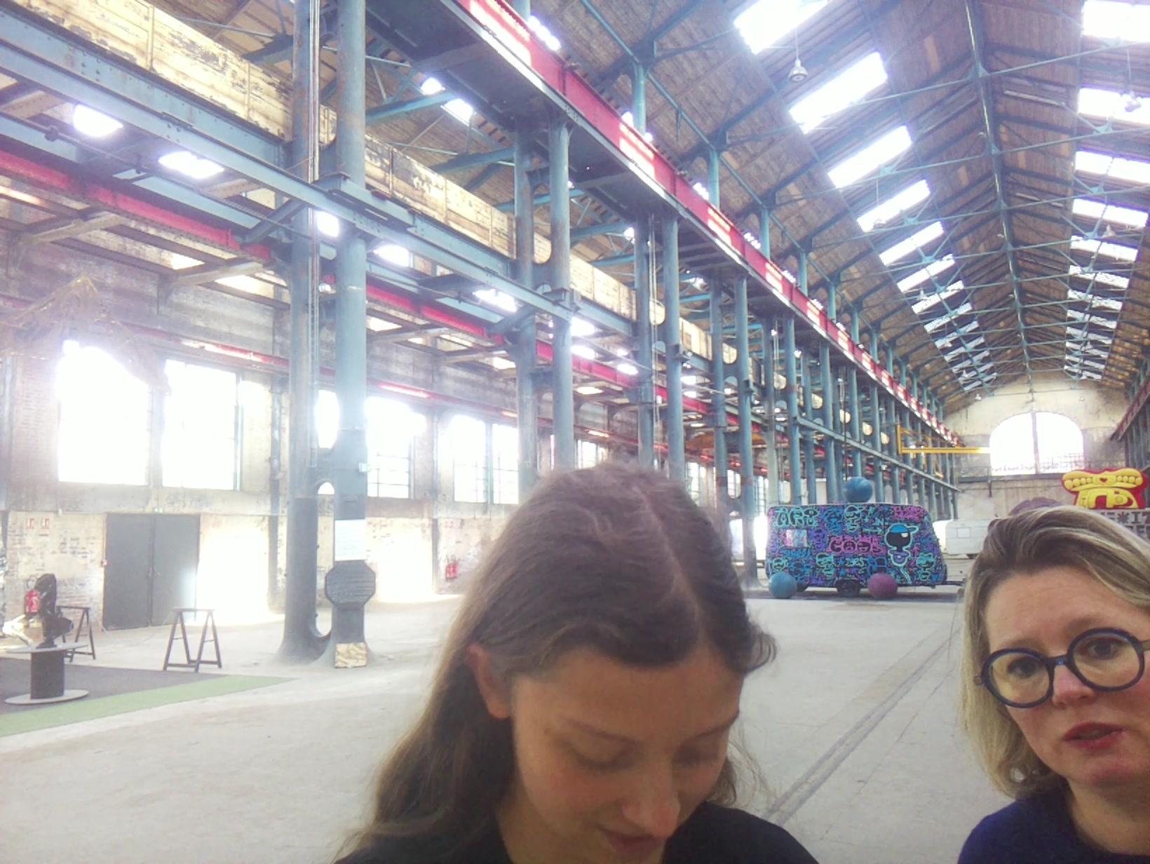 APB! Crime Reference: 6904AC7EF1256. A Metha addict is wanted for lurking