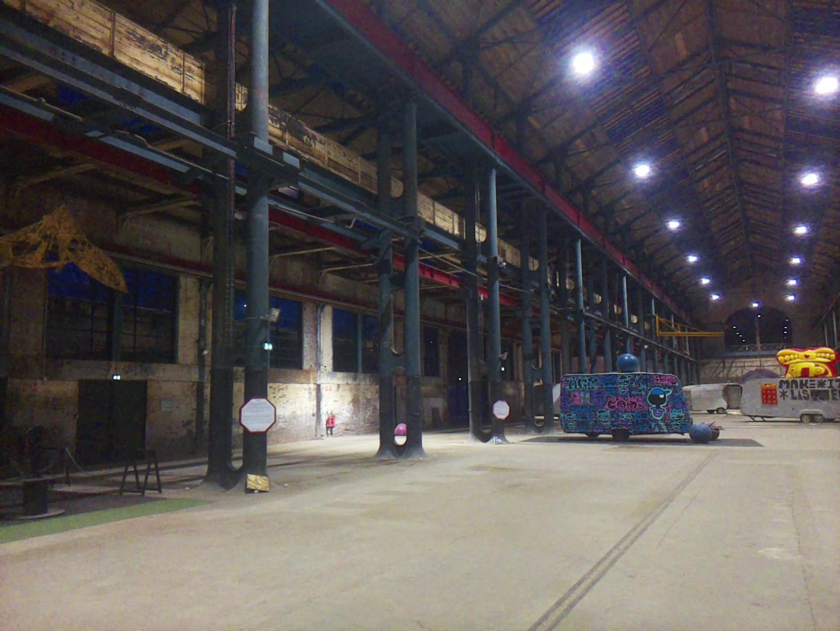 APB! Crime Reference: 691CA22FF3A33. A Metha addict is wanted for lurking