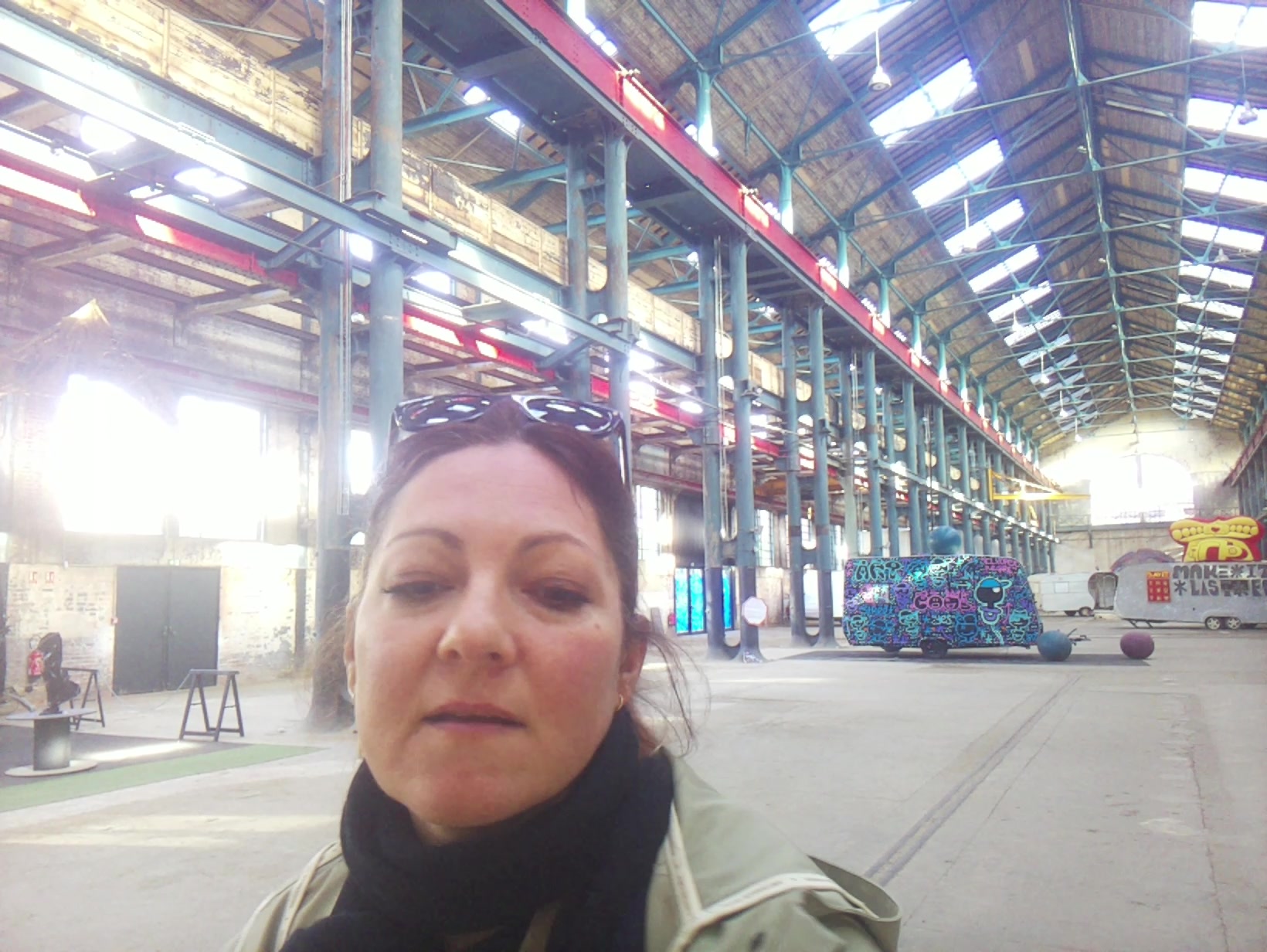 APB! Crime Reference: 69148C10F25BE. A Metha addict is wanted for lurking