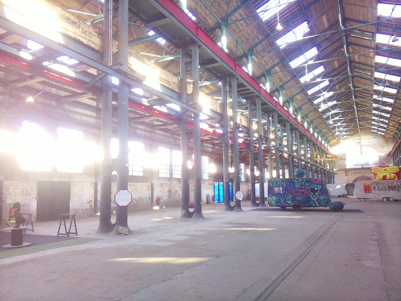 APB! Crime Reference: 691C773AF3C5C. A Metha addict is wanted for lurking