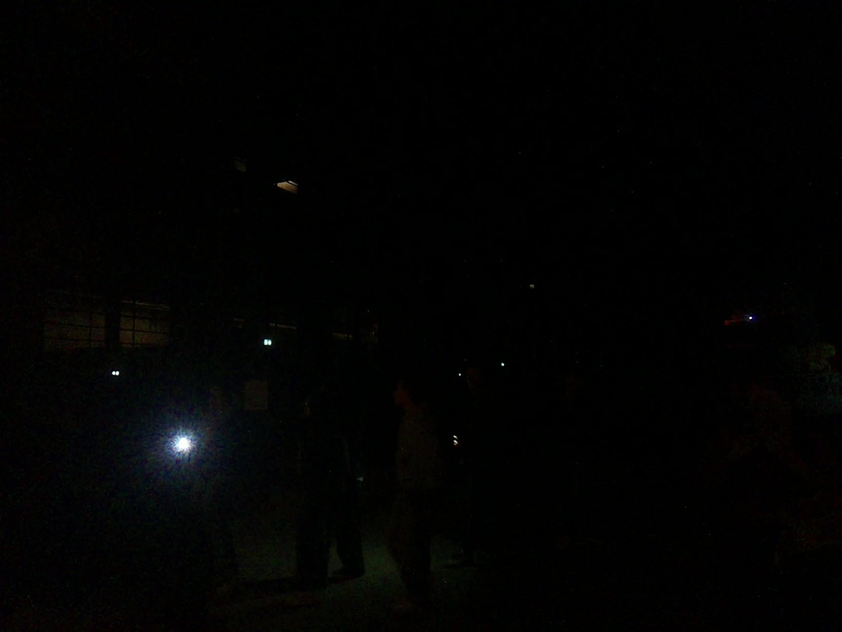 APB! Crime Reference: 6903BECF9FC8F. A Metha addict is wanted for lurking