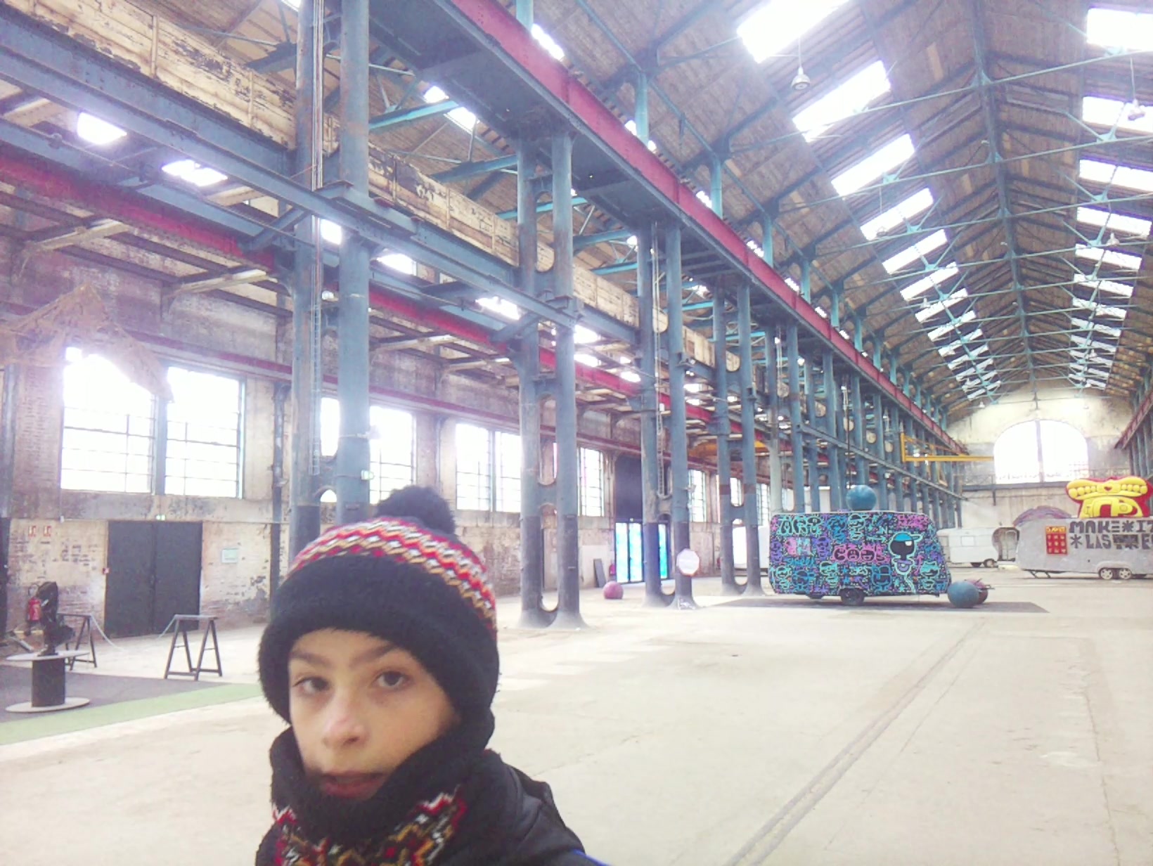 APB! Crime Reference: 692C1D7FAFFAB. A Metha addict is wanted for lurking