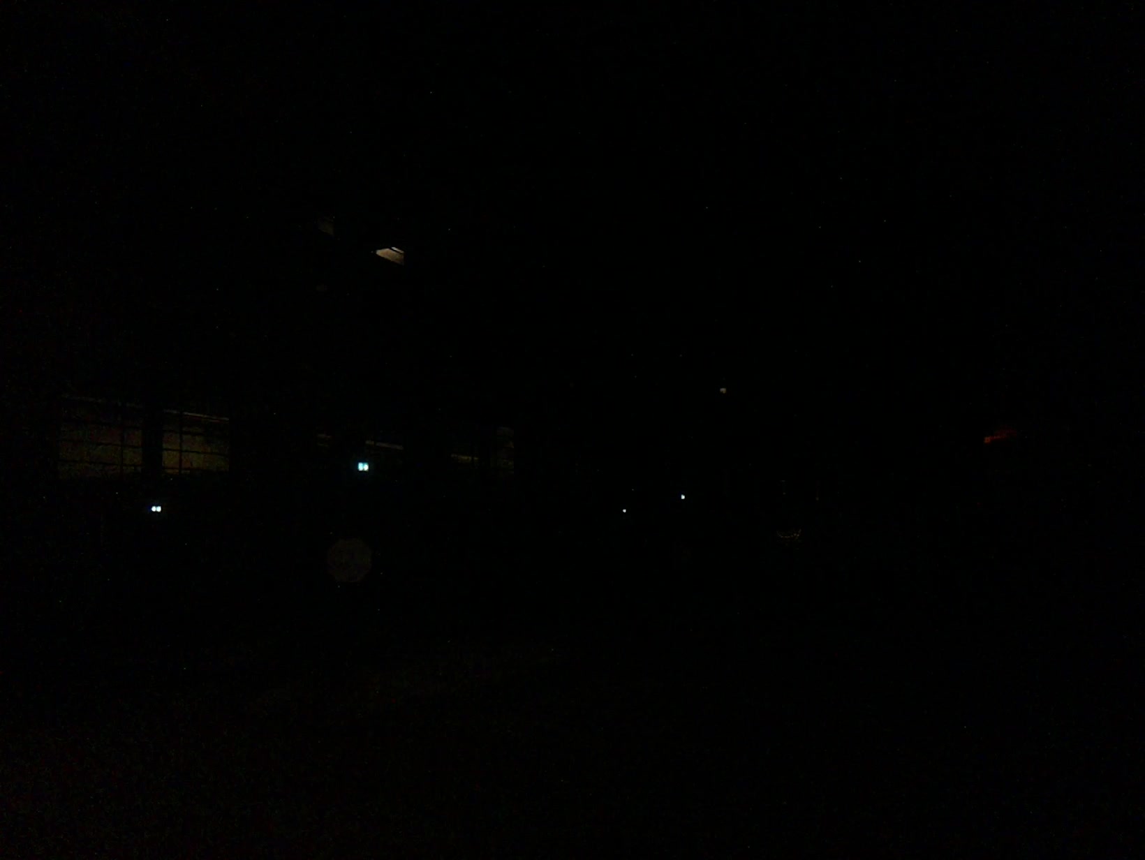 APB! Crime Reference: 690AA5B2DCB56. A Metha addict is wanted for lurking