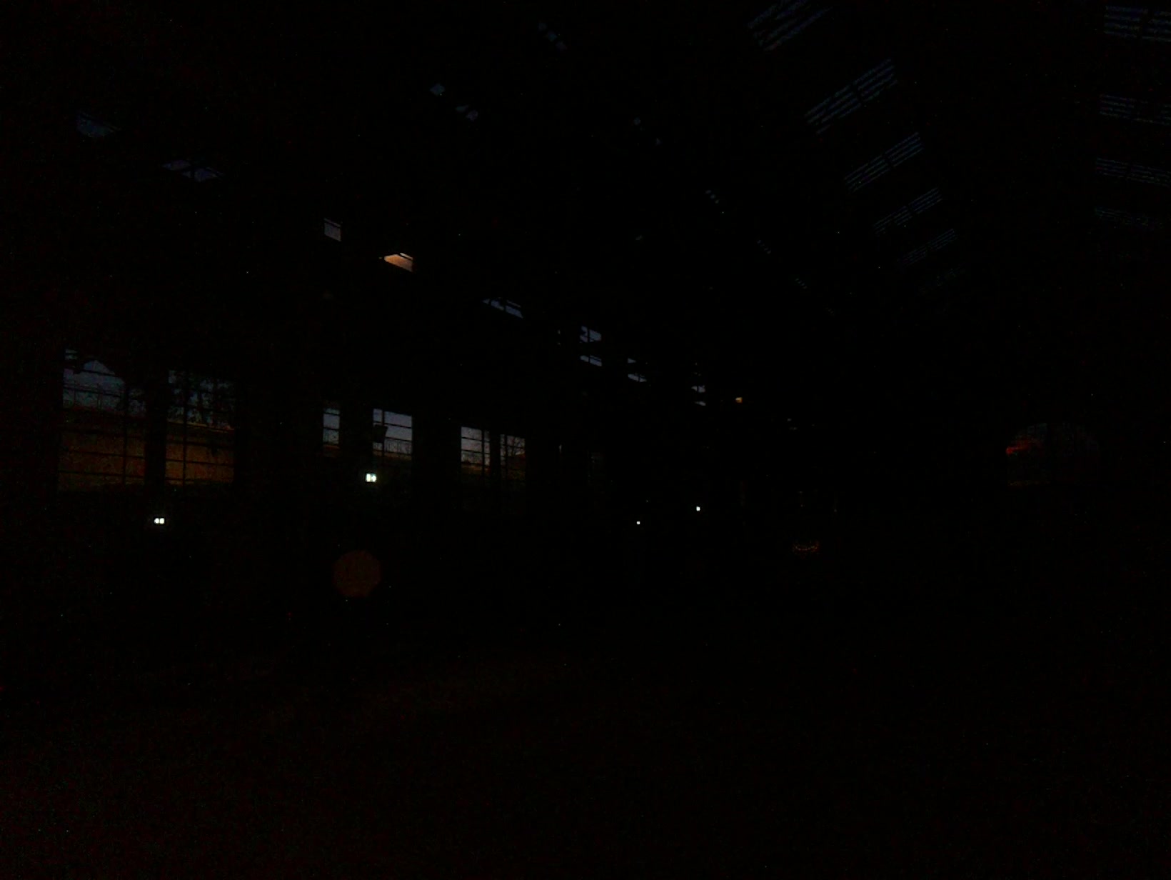 APB! Crime Reference: 69099367E68CD. A Metha addict is wanted for lurking