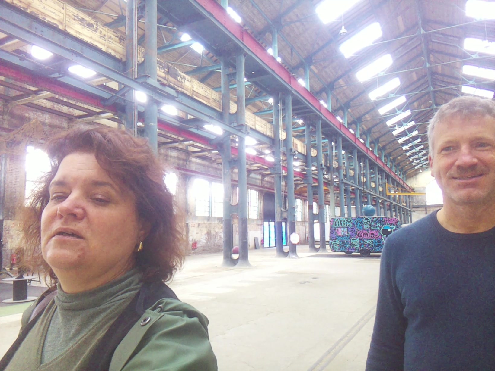 APB! Crime Reference: 6919CDF33AF66. A Metha addict is wanted for lurking