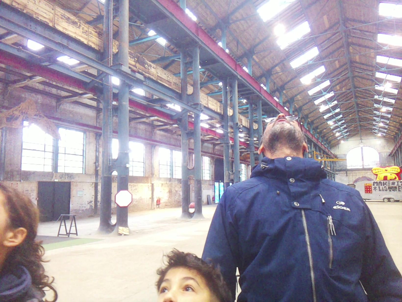 APB! Crime Reference: 69231B90272F5. A Metha addict is wanted for lurking