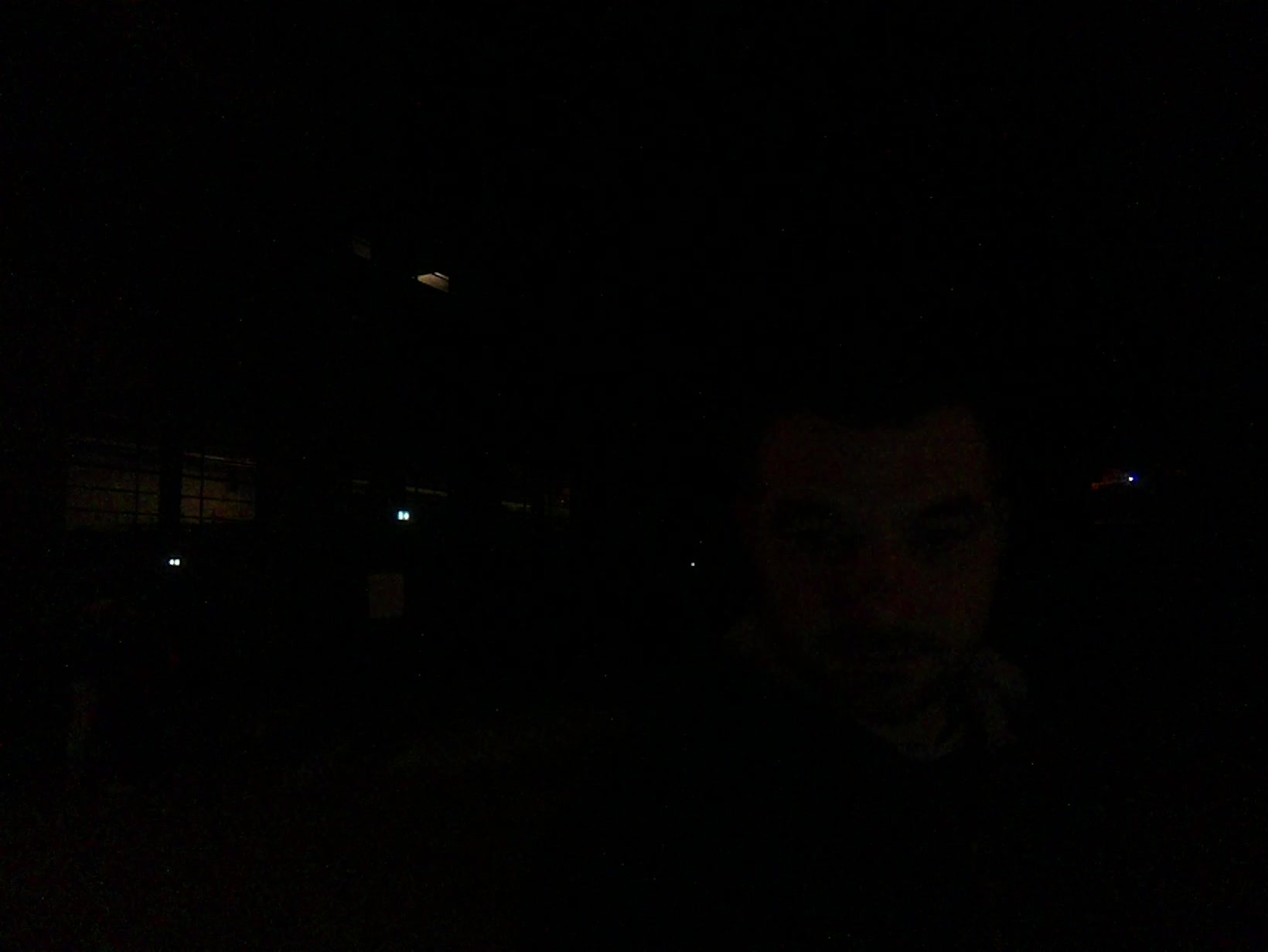 APB! Crime Reference: 6903BF9B64011. A Metha addict is wanted for lurking