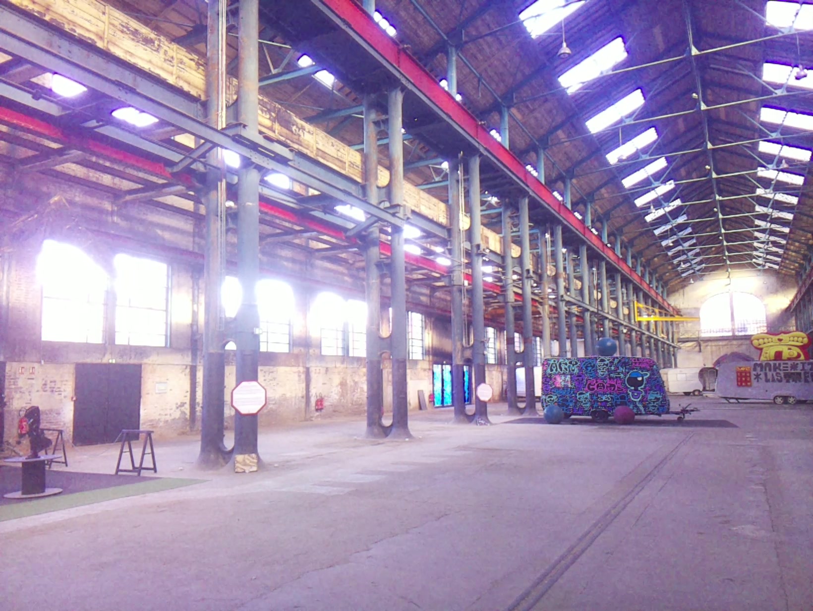 APB! Crime Reference: 690DFEC4DFD02. A Metha addict is wanted for lurking