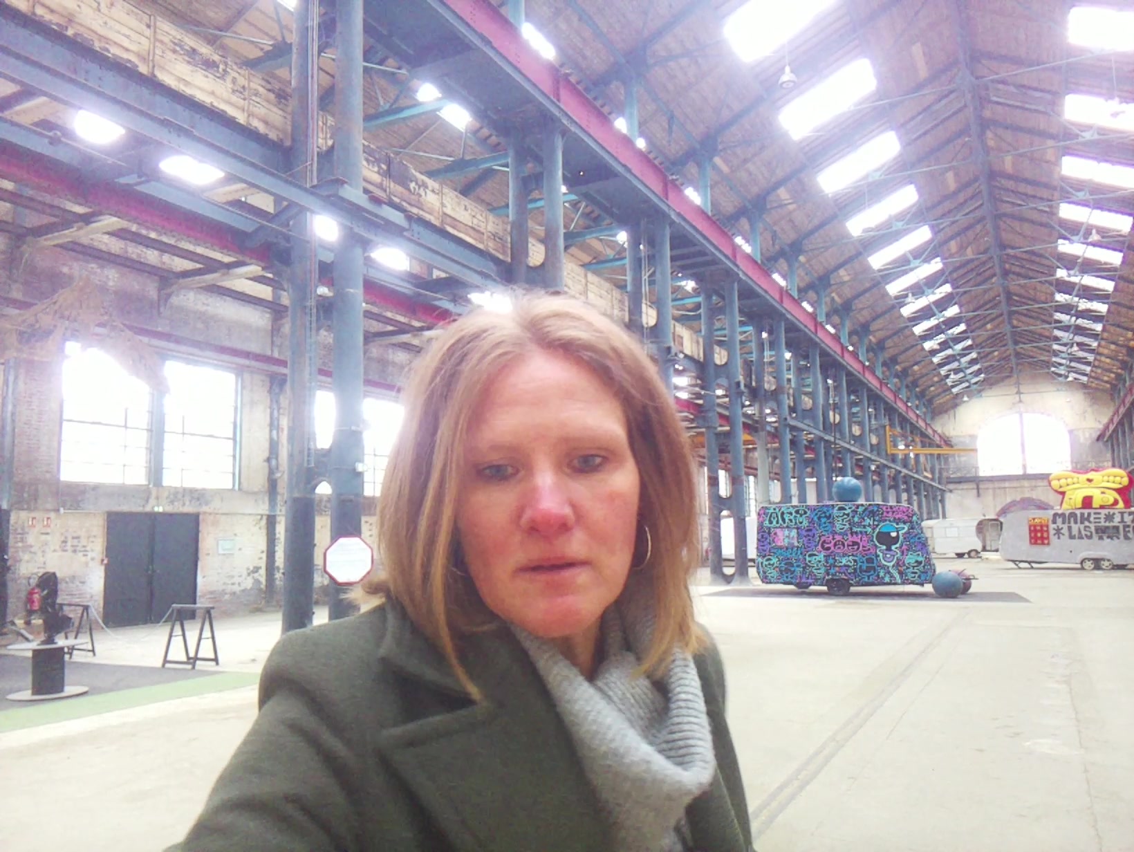 APB! Crime Reference: 6929A1096B8D9. A Metha addict is wanted for lurking