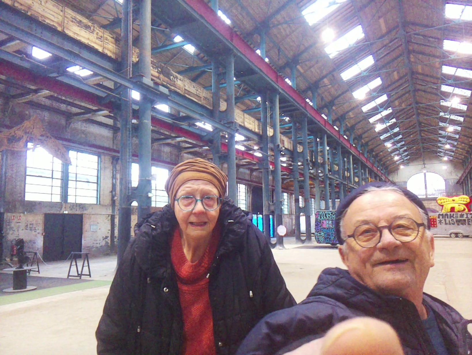 APB! Crime Reference: 692C5506C2086. A Metha addict is wanted for lurking