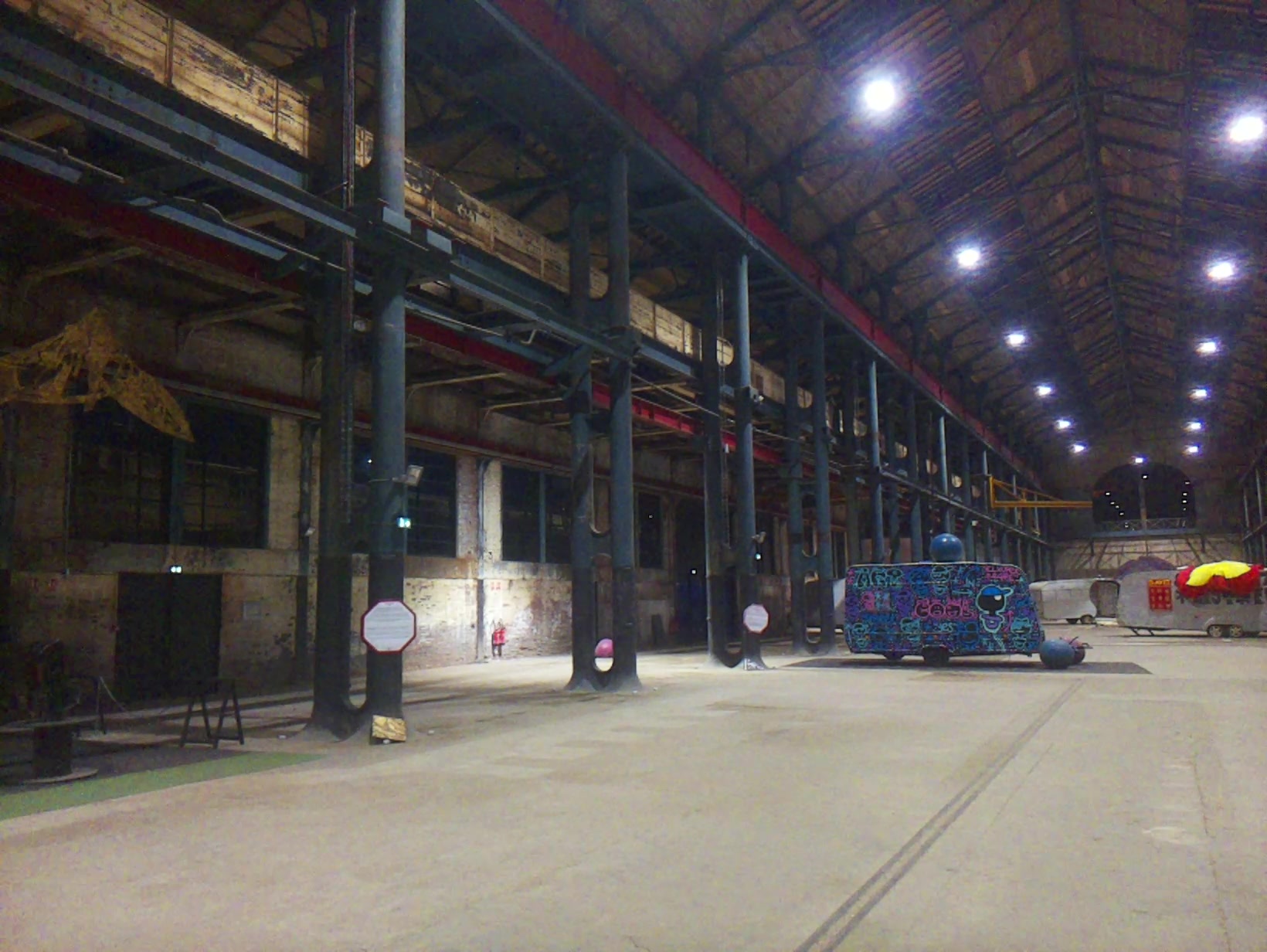 APB! Crime Reference: 691CA486D9593. A Metha addict is wanted for lurking