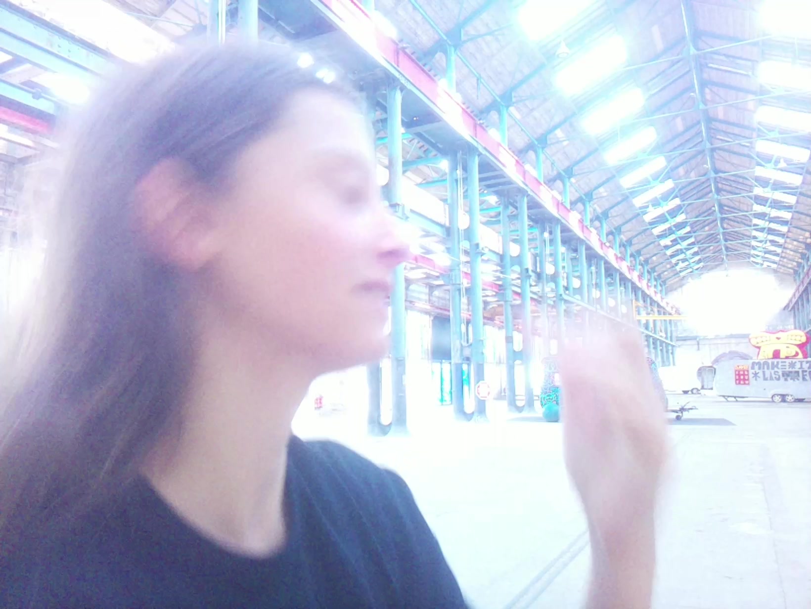 APB! Crime Reference: 6904ACB1CA9FE. A Metha addict is wanted for lurking