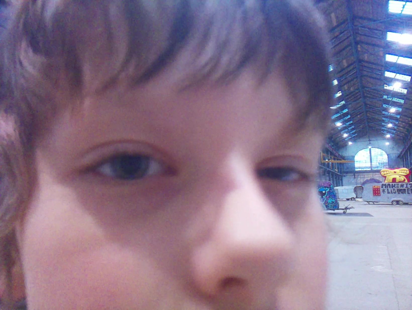 APB! Crime Reference: 690F5CBC7C129. A Metha addict is wanted for lurking