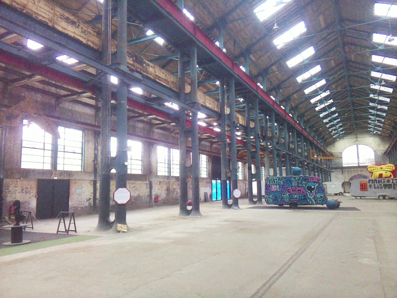 APB! Crime Reference: 6929B97FA6A42. A Metha addict is wanted for lurking