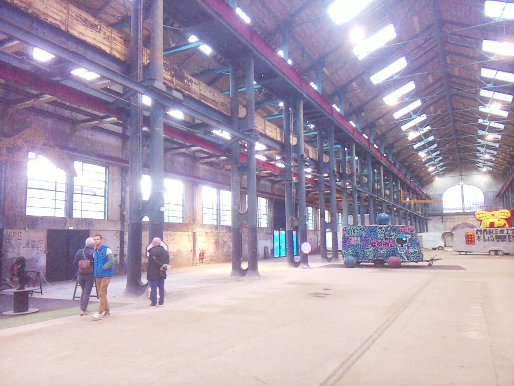 APB! Crime Reference: 690775E54098B. A Metha addict is wanted for lurking