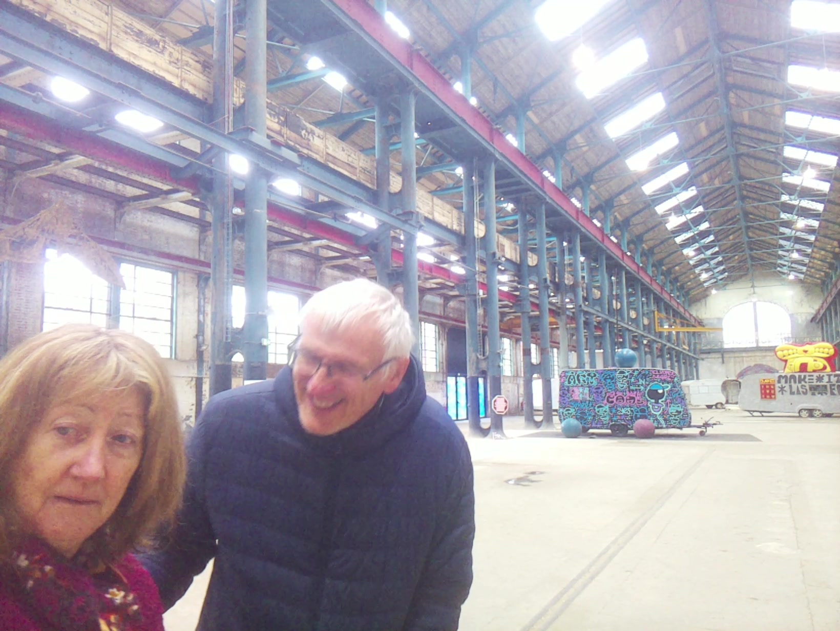 APB! Crime Reference: 69072CD974382. A Metha addict is wanted for lurking