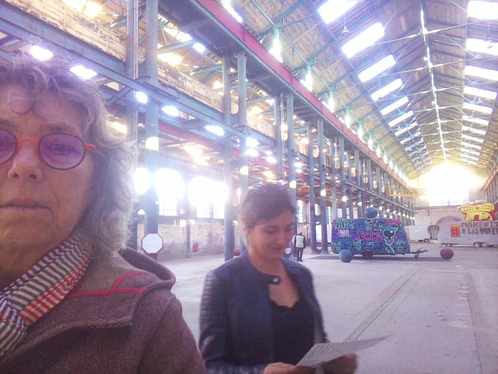 APB! Crime Reference: 69134BCA7637C. A Metha addict is wanted for lurking