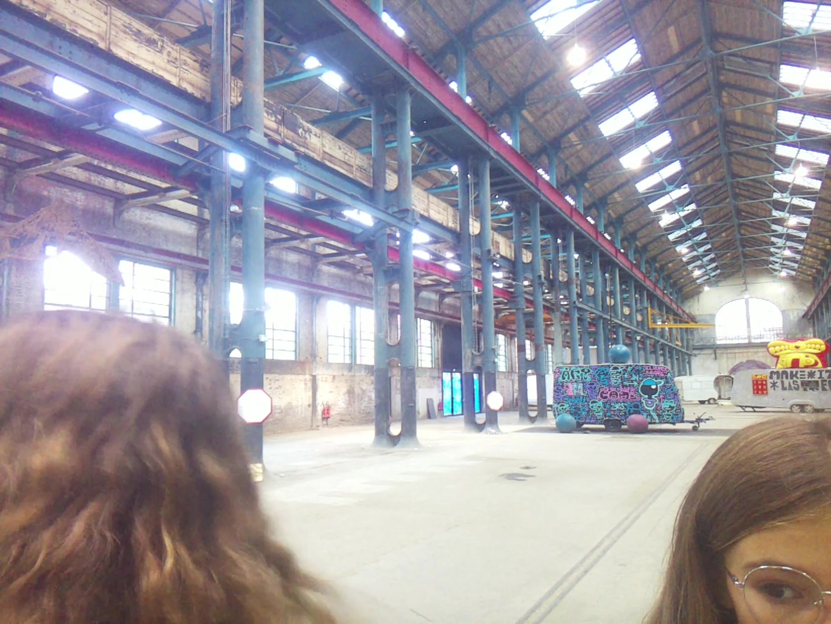 APB! Crime Reference: 69076EA4B137E. A Metha addict is wanted for lurking