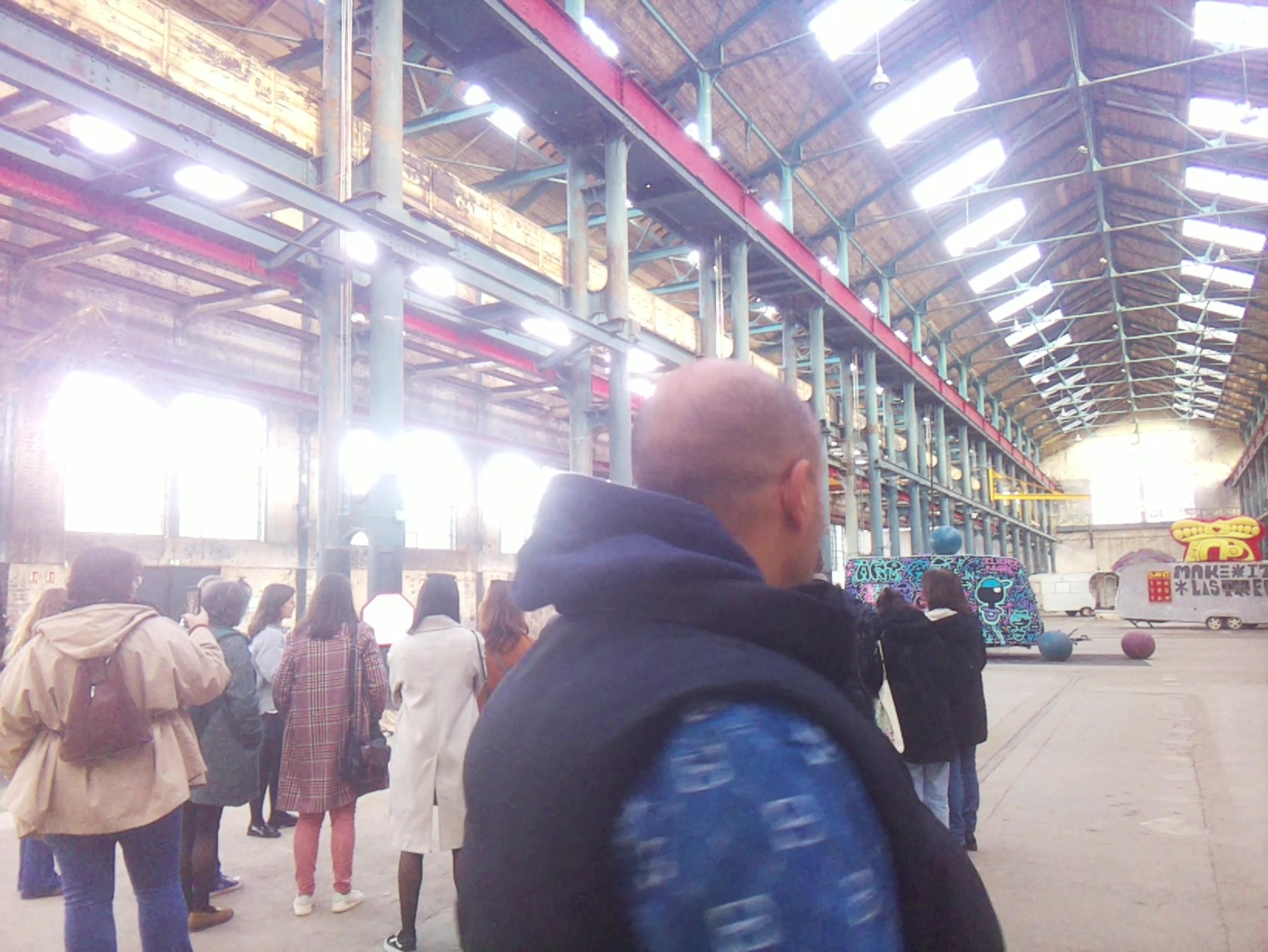 APB! Crime Reference: 691496E21EDE4. A Metha addict is wanted for lurking