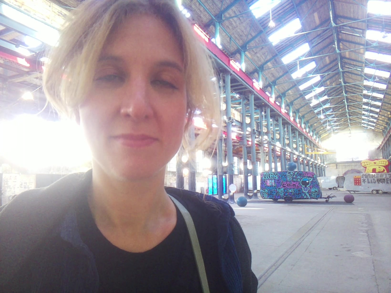 APB! Crime Reference: 69133C61DBAF5. A Metha addict is wanted for lurking