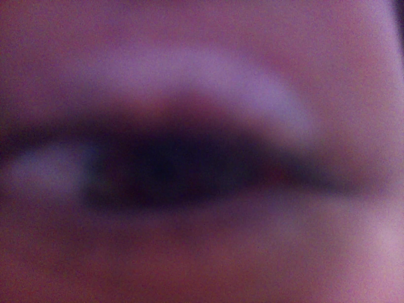 APB! Crime Reference: 692C3F81E4E25. A Metha addict is wanted for lurking