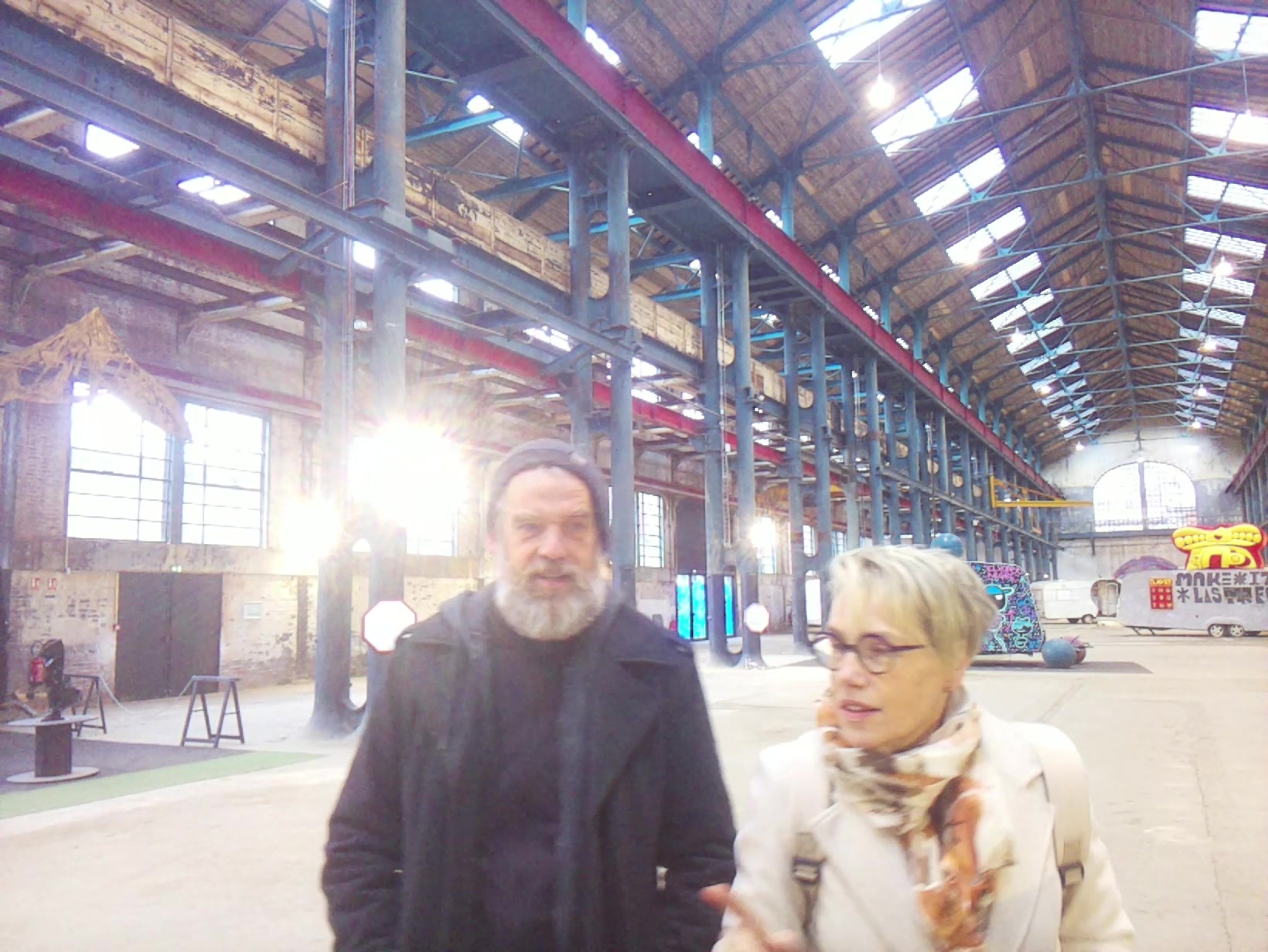 APB! Crime Reference: 69270BF99D077. A Metha addict is wanted for lurking