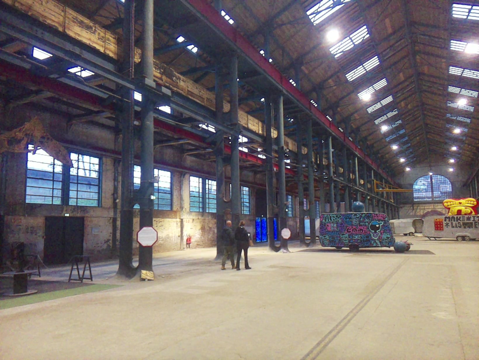 APB! Crime Reference: 6923280F26B0C. A Metha addict is wanted for lurking