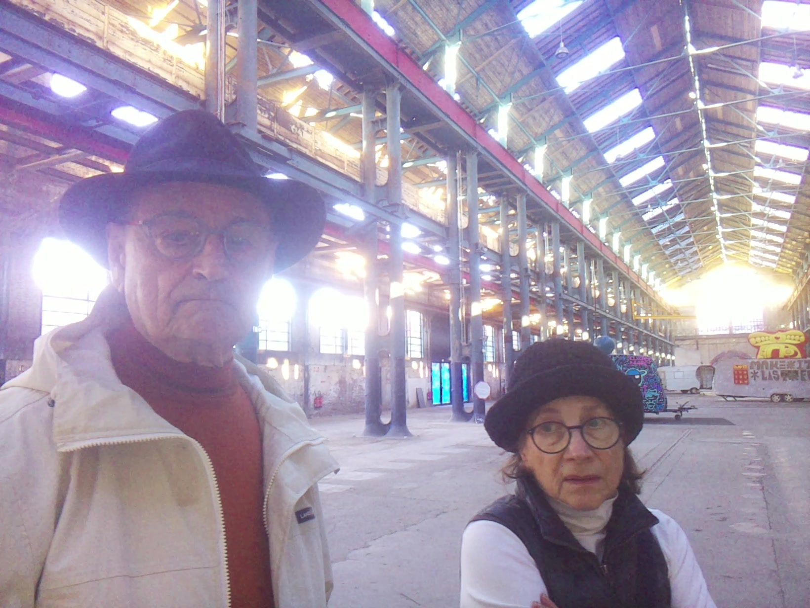 APB! Crime Reference: 690A1455C9F2D. A Metha addict is wanted for lurking