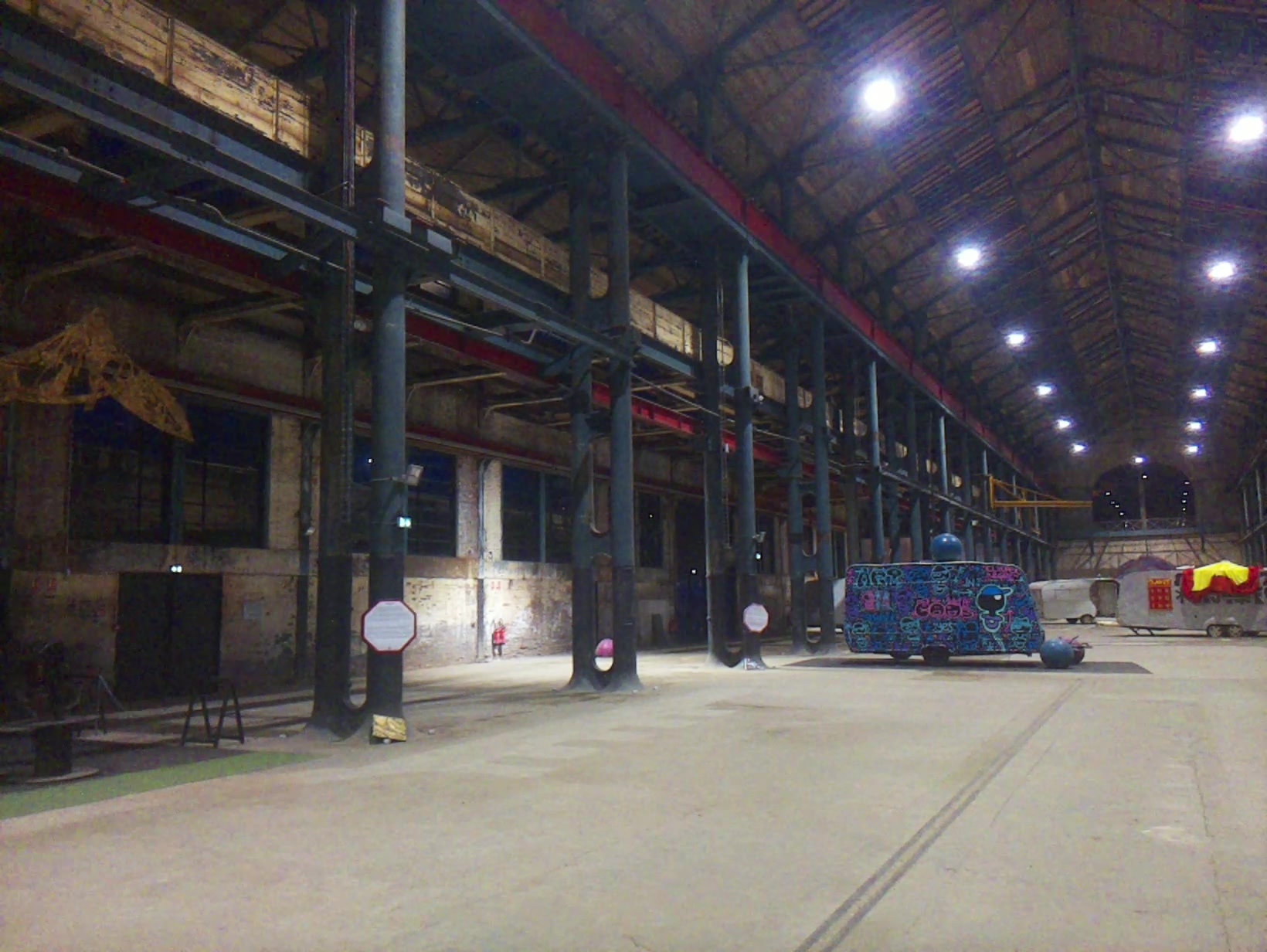 APB! Crime Reference: 6921E8BF4A672. A Metha addict is wanted for lurking