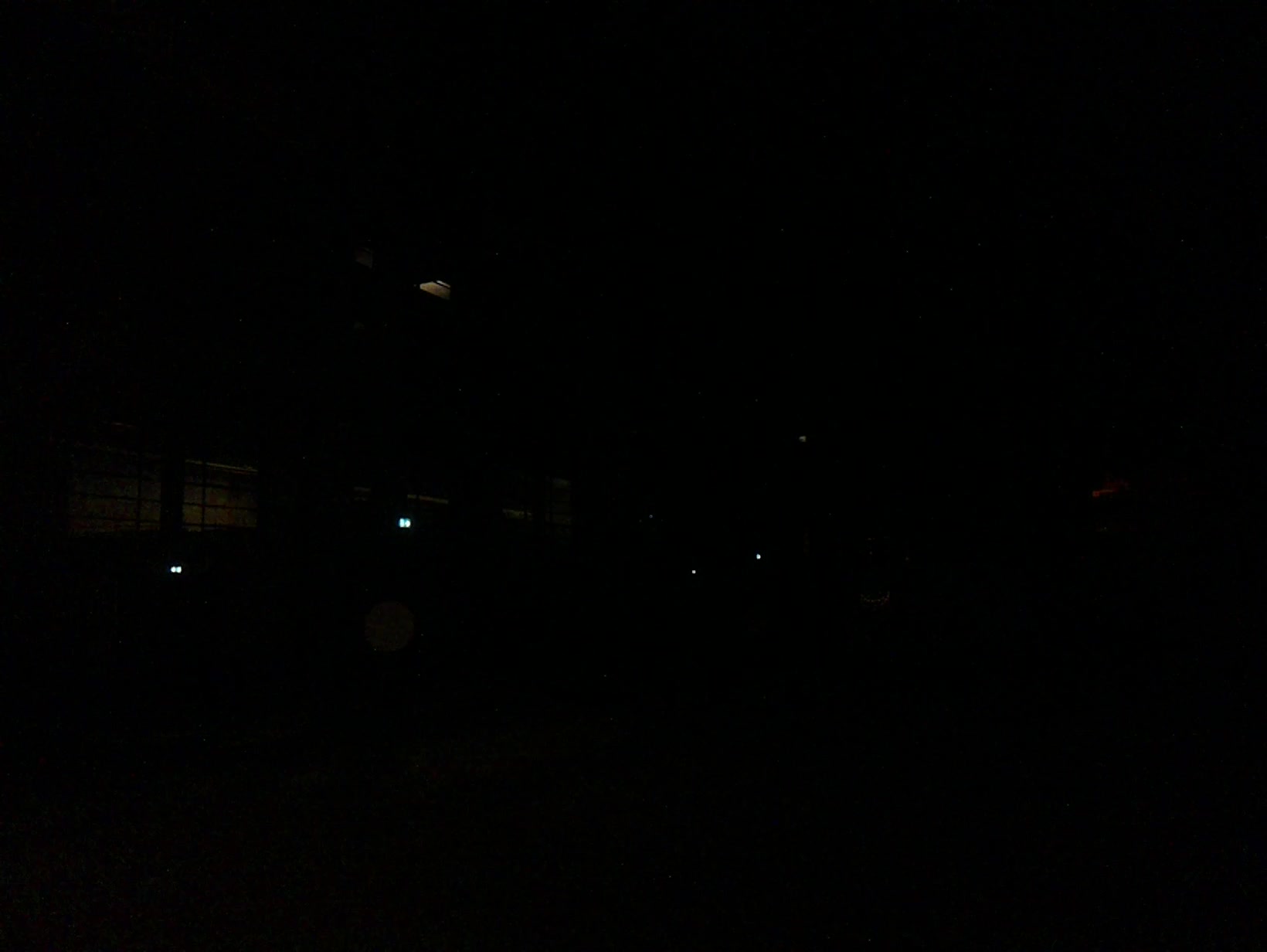 APB! Crime Reference: 691BF71E51238. A Metha addict is wanted for lurking