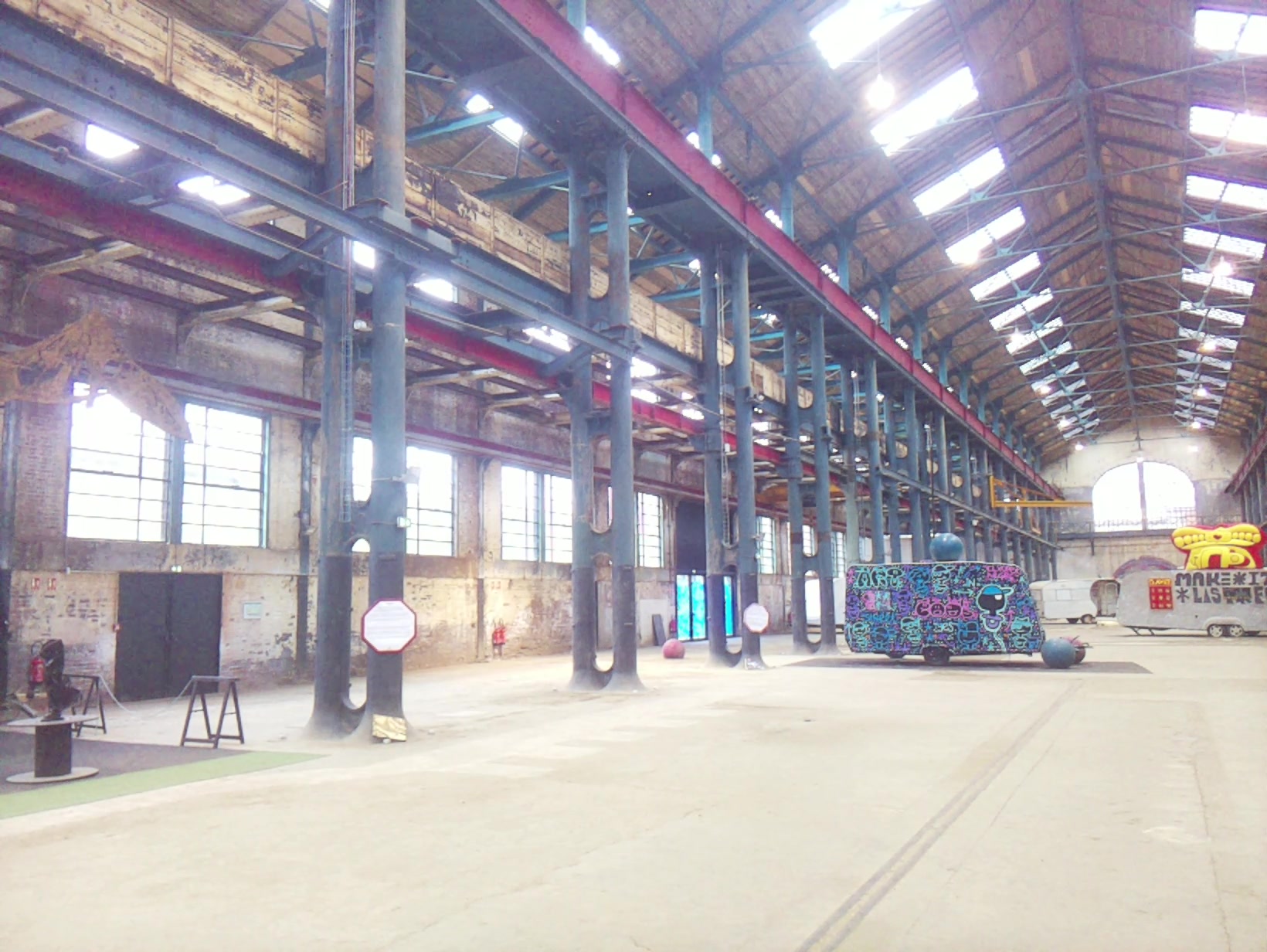 APB! Crime Reference: 692C3F0BE2925. A Metha addict is wanted for lurking