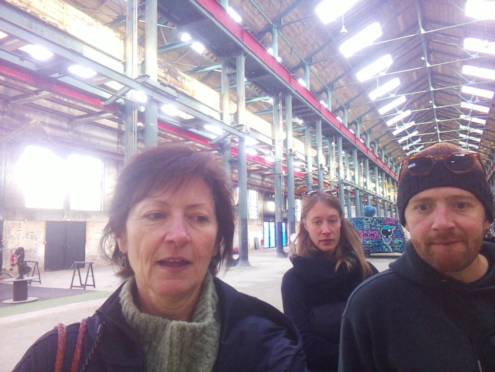 APB! Crime Reference: 691493AB8CBB0. A Metha addict is wanted for lurking