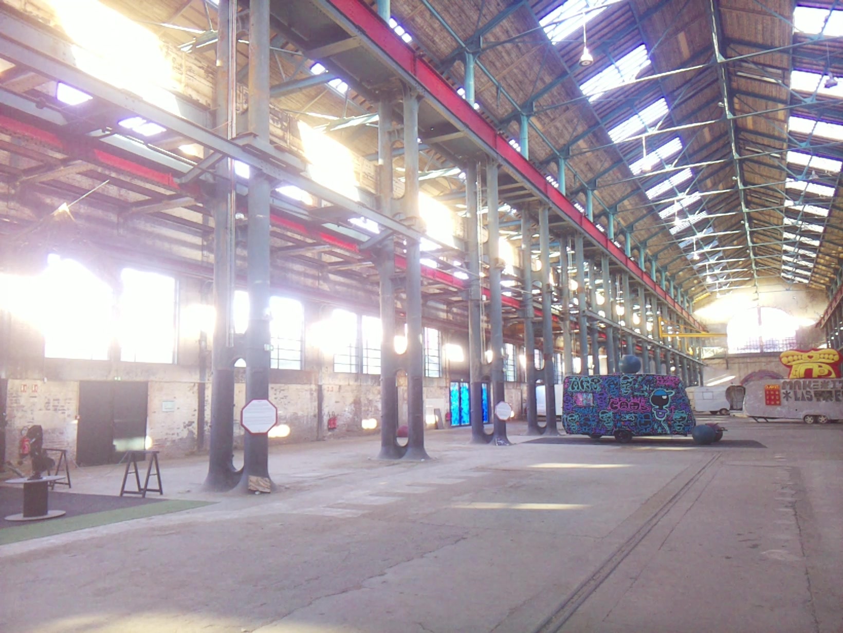 APB! Crime Reference: 691C79ADA7439. A Metha addict is wanted for lurking