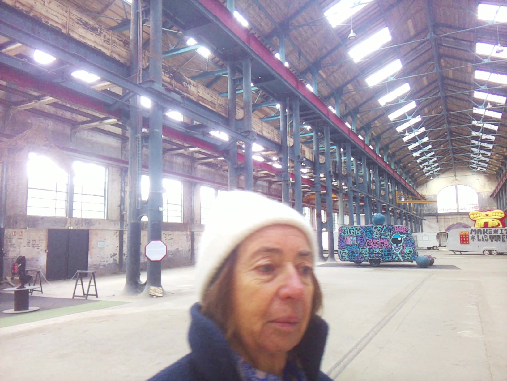 APB! Crime Reference: 69204967EF2D0. A Metha addict is wanted for lurking