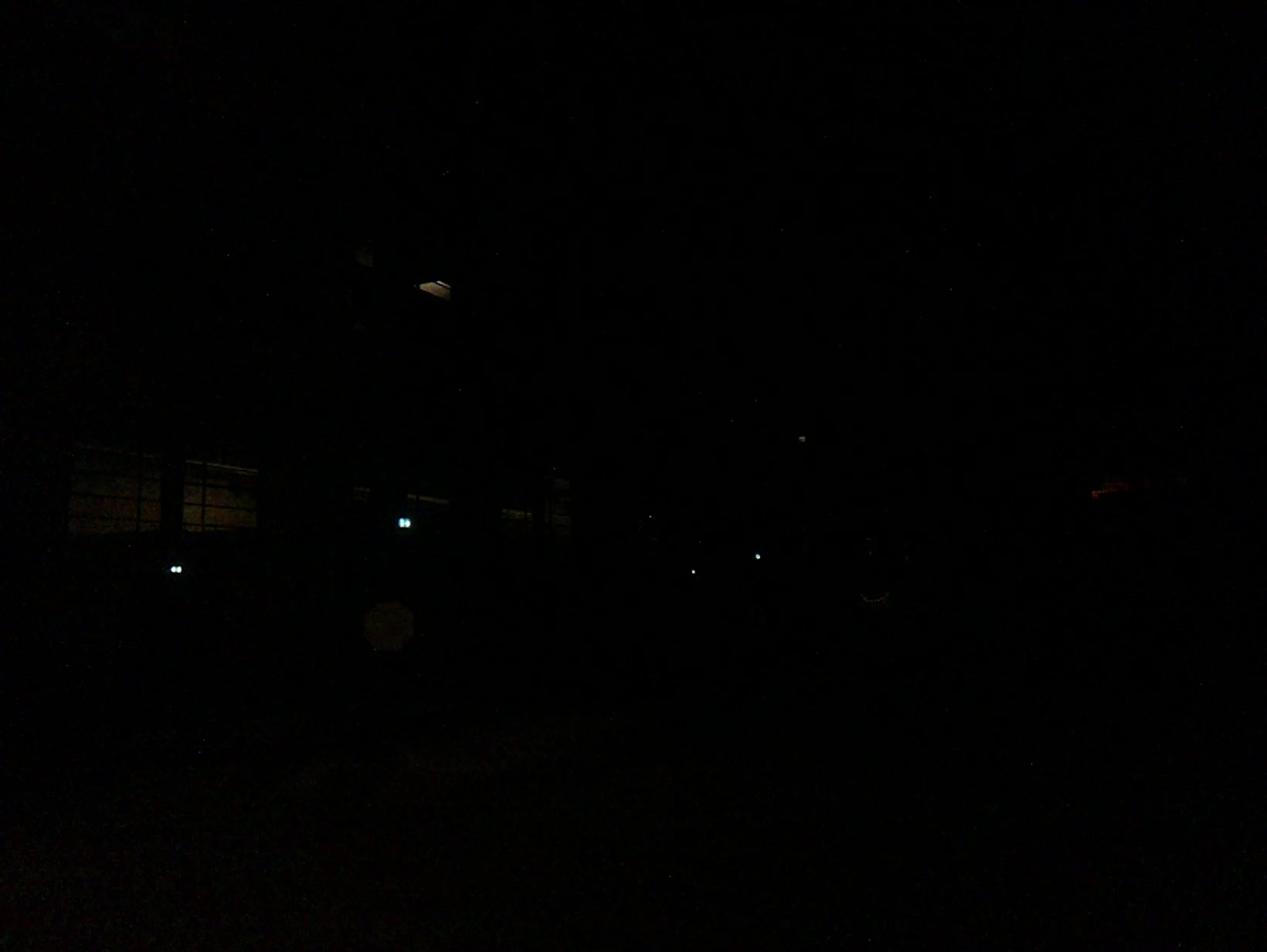 APB! Crime Reference: 69224E41F0C36. A Metha addict is wanted for lurking