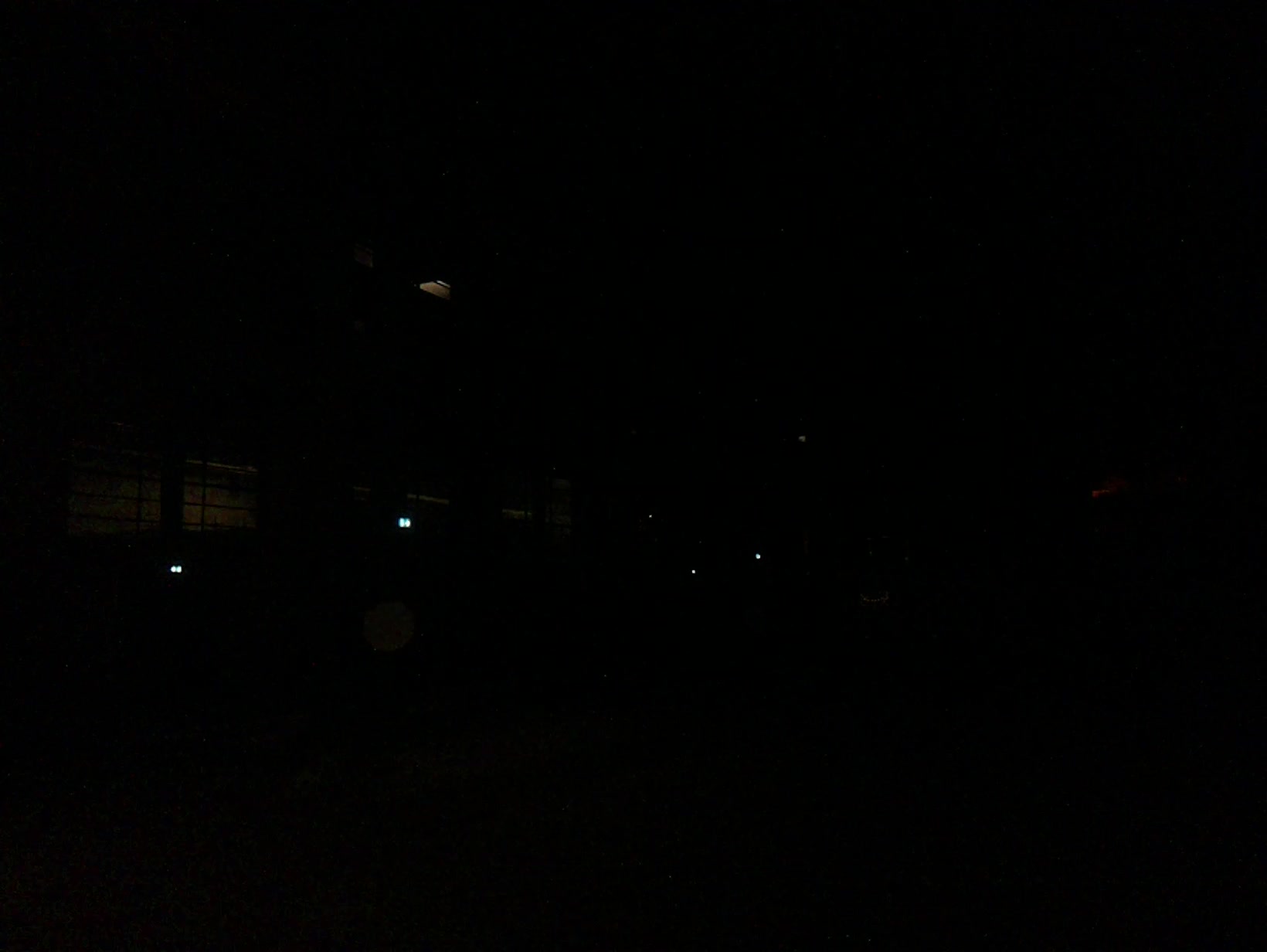 APB! Crime Reference: 692139EDD1534. A Metha addict is wanted for lurking