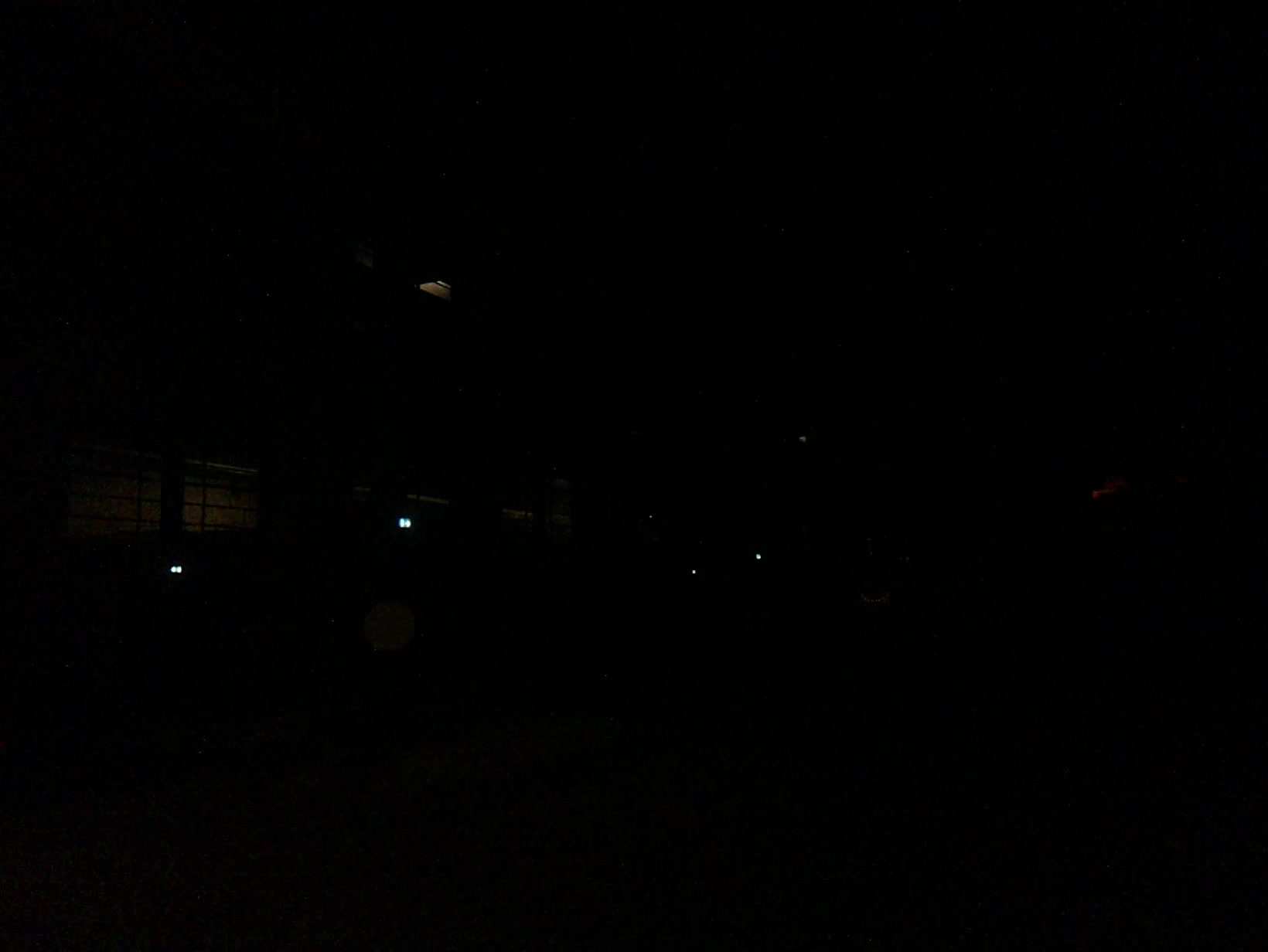 APB! Crime Reference: 692247CC81808. A Metha addict is wanted for lurking