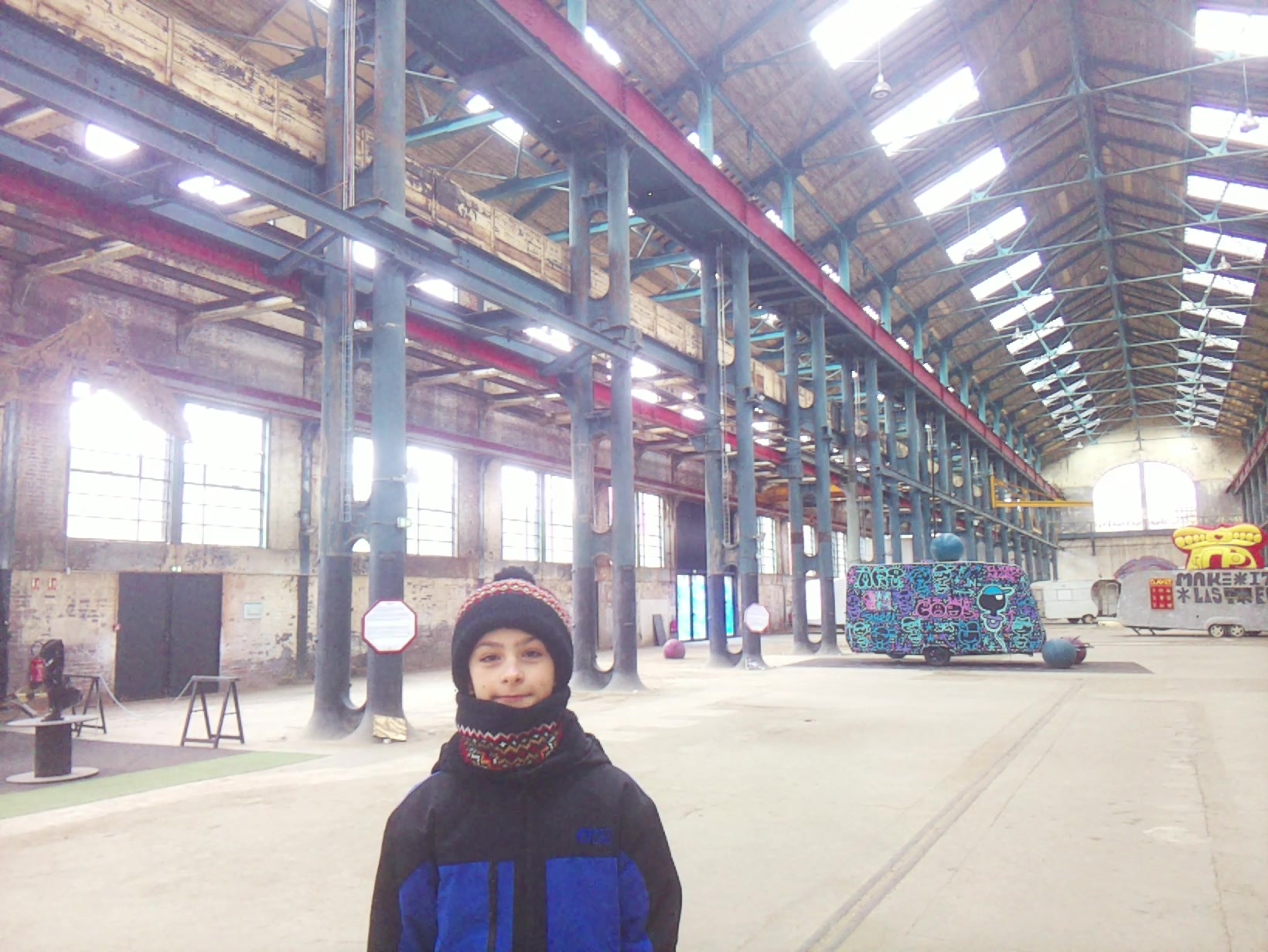 APB! Crime Reference: 692C1D863B5CF. A Metha addict is wanted for lurking