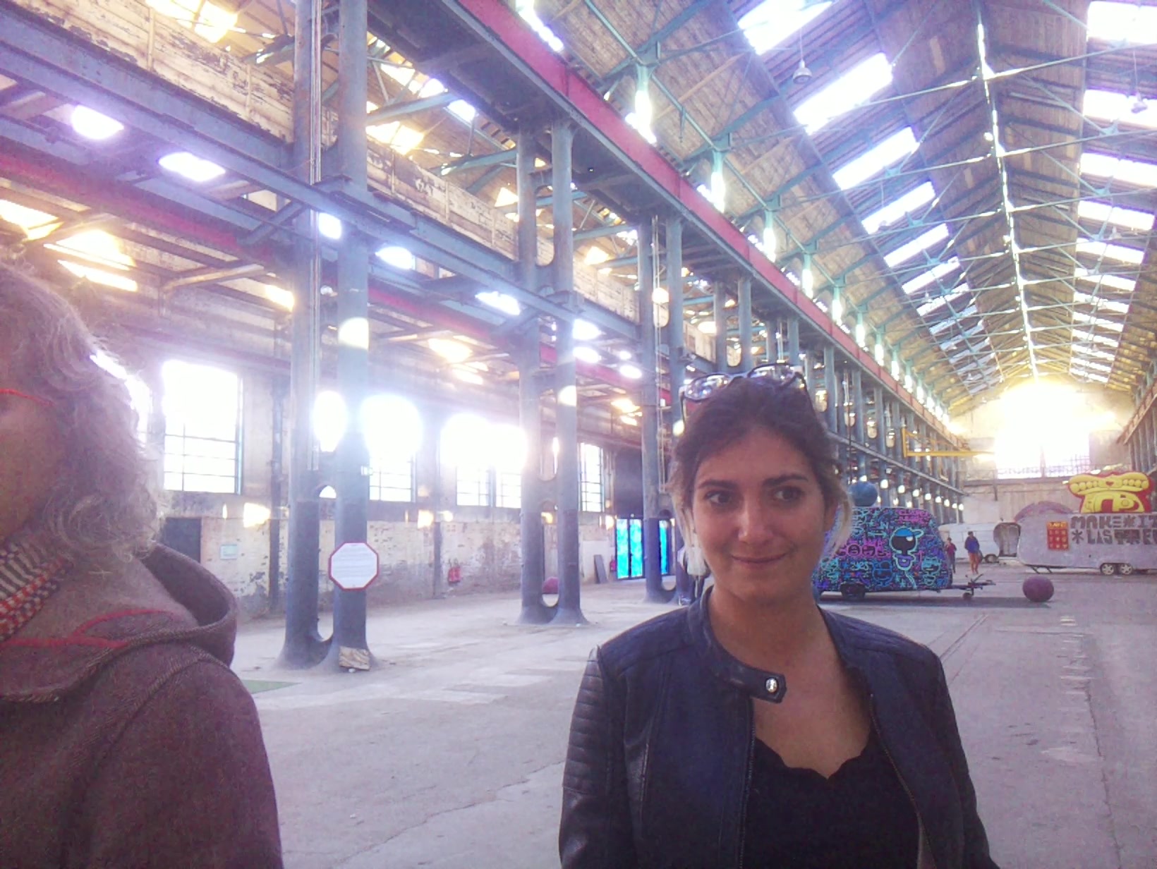 APB! Crime Reference: 69134BD0B7B4A. A Metha addict is wanted for lurking