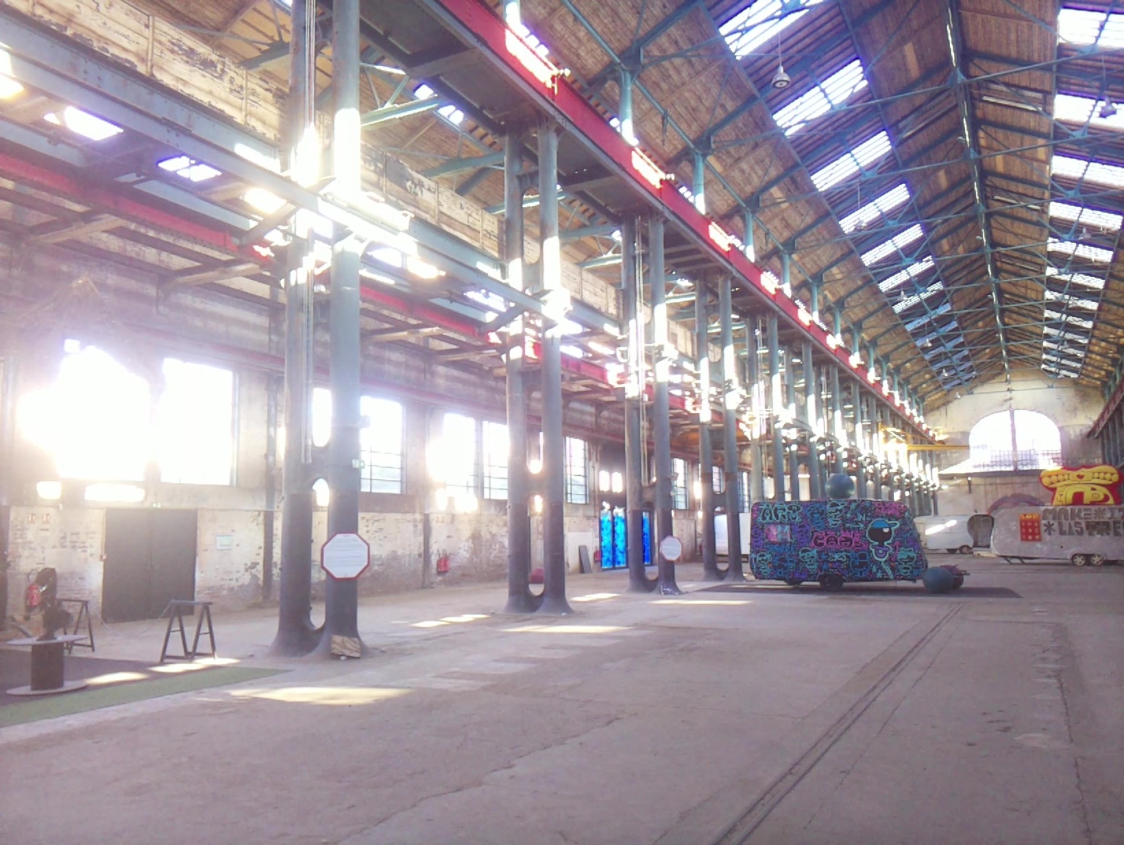 APB! Crime Reference: 691C6EEF6FE99. A Metha addict is wanted for lurking