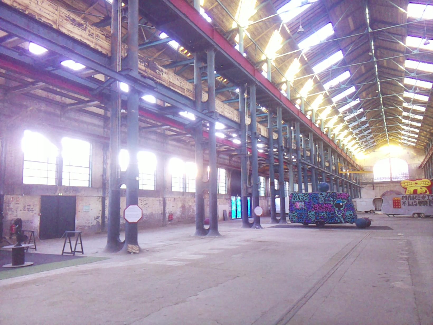 APB! Crime Reference: 691C8D2622DEC. A Metha addict is wanted for lurking